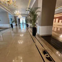 سعادت اباد/ ۱۰۰۰ متر/ ۶ خواب/  ویو ۳۶۰/ ۸ پارکینگ|فروش آپارتمان|تهران, سعادت‌آباد|دیوار