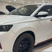 کیامسی ای 5 اقساطی، مدل ۱۴۰۴ «اتوملک»|خودرو سواری و وانت|تهران, صادقیه|دیوار