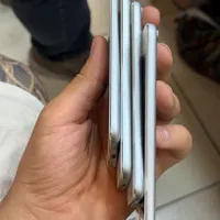 ipod touch 7|پخش‌کننده همراه|شیراز, شهرک امام حسن|دیوار