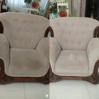 مبل شویی
