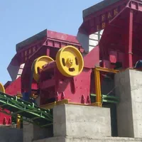 دستگاه دو طرفه کوبیت