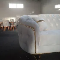 مبل چستر لاوین