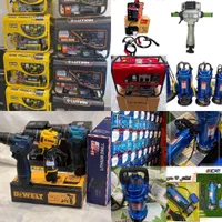 کفکش و لجن کش|ماشین‌آلات صنعتی|قم, نیروگاه|دیوار