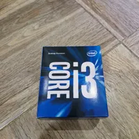 فن cpu socket 1151 intel|قطعات و لوازم جانبی رایانه|تهران, جوادیه تهرانپارس|دیوار