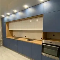پیمانکارساختمان کابینت بنائی نقاشی بازسازی تاسیسات