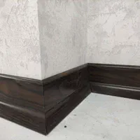 نصاب نصب قرنیز،دیوار پوش،سقف کاذب،ماربرشیت