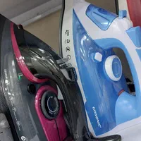 اتوفیلیپس تفال گوسونیک اصلی|اتو و لوازم اتو|قم, نیروگاه|دیوار