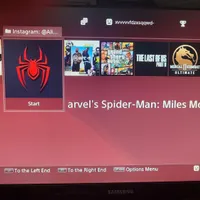نصب بازی ps4 ، ps5 ، xbox|کنسول، بازی ویدئویی و آنلاین|تهران, مشیریه|دیوار