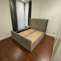 سرویس خواب آدرین تک نفره و دو نفره|تخت و سرویس خواب|تهران, شهید رجایی|دیوار