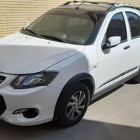 کوئیک اتوماتیک مدل ۴۰۲