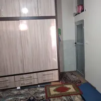 اجاره خانه ویلایی|اجارهٔ آپارتمان|اصفهان, عطار نیشابوری|دیوار