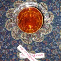 قند و نبات فارفارا|عمده‌فروشی|اصفهان, سنبلستان|دیوار