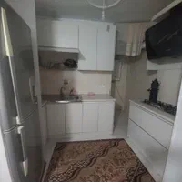 اجاره سوییت سوعیت سویت پارکینگ دارگلشهر (دربست)|اجارهٔ کوتاه‌مدت آپارتمان و سوئیت|کرج, گلشهر|دیوار