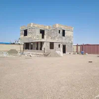 فروش کارخانه صفر در فاز جدید سجزی|فروش دفتر صنعتی، کشاورزی، تجاری|اصفهان, گورت|دیوار