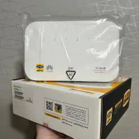 مودم ایرانسل TD-LTE هوآوی tfi60-h1