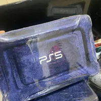 ساکbagکیف consol ps4وps5کوله ای|کنسول، بازی ویدئویی و آنلاین|تهران, تهرانپارس شرقی|دیوار