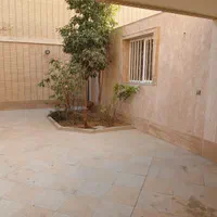 سوئیت مبله ۵۰ متری شهرک سلامت، نزدیک بیمارستان|اجارهٔ کوتاه‌مدت آپارتمان و سوئیت|اصفهان, هفتون|دیوار