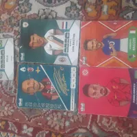 کارت کیمدی