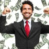 بازاریابی با خودرو (درآمد عالی)|استخدام بازاریابی و فروش|تبریز, |دیوار