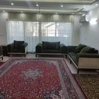 اجاره کوتاه مدت اقامتگاه ویلاساحلی چاف چمخاله|اجارهٔ کوتاه‌مدت آپارتمان و سوئیت|لاهیجان, |دیوار