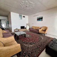 دو خواب ویلایی خیابان امام ضا