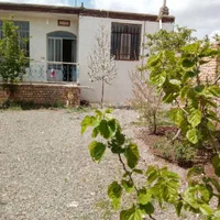 خانه مسکونی ویلایی 340متری در بوژمهران