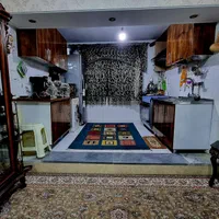 فروش واحد ۸۵ متری ،مشکین دشت،بلوار دکتر حسابی|فروش آپارتمان|مشکین‌دشت, |دیوار