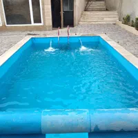 ویلا اجاره