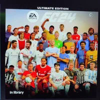 فروش بازی  Ps5 Ps4 نَصبِ Playstation