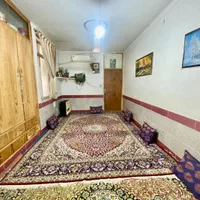 سوییت کولردار تمیز و قیمت مناسب مرکز بهشهر|اجارهٔ کوتاه‌مدت آپارتمان و سوئیت|بهشهر, |دیوار