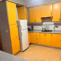 ویلا استخردار دربست|اجارهٔ کوتاهمدت ویلا و باغ|هچیرود, |دیوار