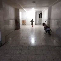 آپارتمان ۵۰ متری تک خواب|اجارهٔ آپارتمان|تهران, جوانمرد قصاب|دیوار