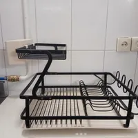 آبچکان یونیک آلمینیوم