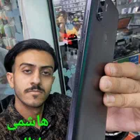 شیاومی a1+ plus 32 هاشمی علاالدین|موبایل|تهران, شیخ هادی|دیوار