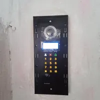 خدمات برق کار برق برقکار تعمیرات ایفون تصویری صوتی|خدمات پیشه و مهارت|قم, باجک یک|دیوار