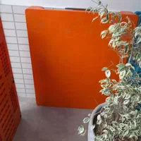 پالت پلاستیکی|عمده‌فروشی|تهران, مخصوص|دیوار