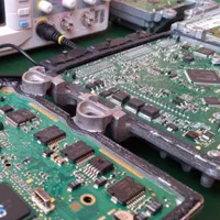 کلینیک تخصصی حذف ایموبلایزر،ریموت،کیلس،تعریف کلید