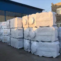 منبع آب رادمان تانکر آنتی باکتریال|مصالح و تجهیزات ساختمان|رشت, نخودچر|دیوار