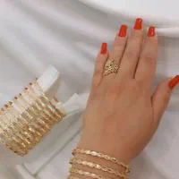 النگو طلاروس طرح چشم با ضمانت و گارانتی کتبی|بدلیجات|مشهد, احمدآباد|دیوار