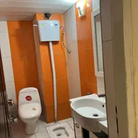 آجاره روزانه سوئیت آپارتمان خانه میدان کوثر تمیز|اجارهٔ کوتاه‌مدت آپارتمان و سوئیت|کرمان, |دیوار