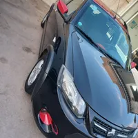 کوییک دنده‌ای R، مدل ۱۴۰۱