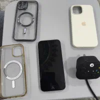 iPhone 15normal ch/a