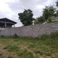 نیازمند سرمایه گذار برای ساخت پرورش ماهی