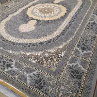فررش ۱۲ متری