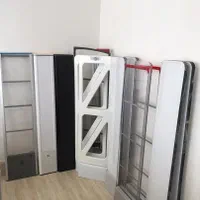 گیت فروشگاهی-دزدگیرلباس-مگنت-جداکننده تگ-لیبل|عمده‌فروشی|تبریز, |دیوار