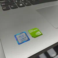 لپ تاپ لنوو IP320 گرافیک دار رم 12|رایانه همراه|دزفول, |دیوار