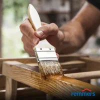 ،رنگ  چوب رمرس آلمان|مصالح و تجهیزات ساختمان|تبریز, |دیوار