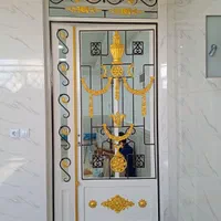 رنگ آمیزی ساختمان نقاشی رنگکاری|خدمات پیشه و مهارت|دزفول, |دیوار