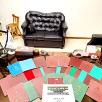 حق الوکاله منصفانه *وکیل متخصص خانواده*طلاق مهریه|خدمات مالی، حسابداری، بیمه|تهران, جیحون|دیوار