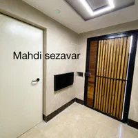 ۱۰۸متر تکواحدی سه خوابه میرزای شیرازی|فروش آپارتمان|تهران, سنائی|دیوار
